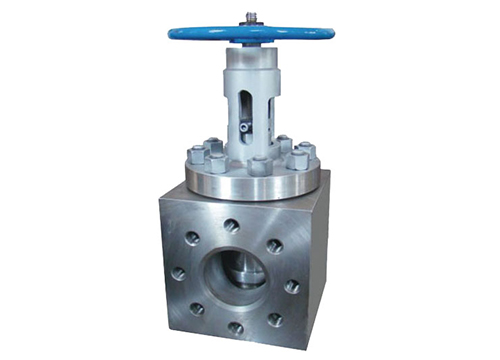 1664344713448413.jpg bec1bf7ceb78f6fbaf59de8f67a2079d_103825074066.jpg